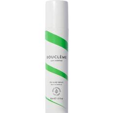 Arganöle Kopfhautpflege Boucleme Dry Scalp Serum 30ml