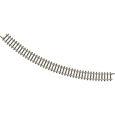 Märklin Curved Track 8520