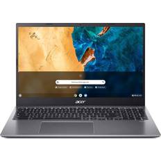 Chrome OS - Speicherkartenleser Notebooks Acer Chromebook 515 CB515-1W (NX.AYGEG.001)