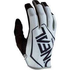 O'Neal Mayhem Rider Gloves Unisex