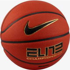 Nike Basketball Nike Elite Championship 8P 2.0