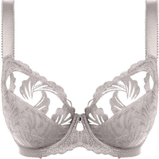 Side support bras • Compare & find best prices today »