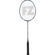 Fortung Badmintonracketer HT Power 36