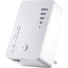 Access Points Access Points, Bridges & Repeater Devolo WiFi Repeater ac (9789)