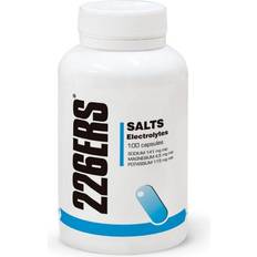 226ERS Salts Electrolytes 100 Stk.