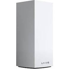 Routers Linksys Velop MX4200 AX4200 (1-pack)