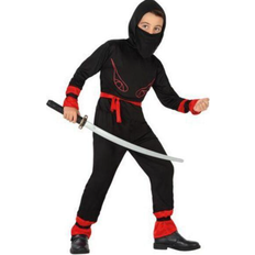 Atosa Ninja Costume for Children