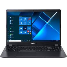 Acer extensa 15 Acer Extensa 15 EX215-52-305B (NX.EG8EV.004)