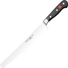 Wüsthof Classic Super FE452 Slicer Knife 10.236 "