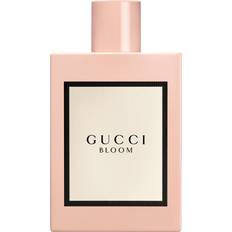 Gucci Women Eau de Parfum Gucci Bloom EdP 3.4 fl oz