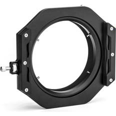 Filter Accessories NiSi 100mm Filter Holder for Sony FE 14mm f/1.8 GM