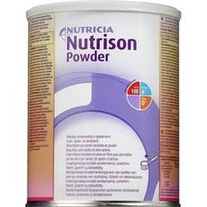 Næringsdrikker Nutricia Nutrison Powder 860g