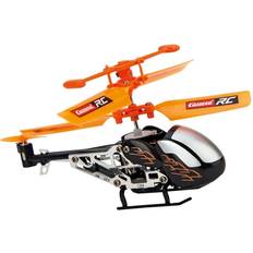 RC Helicopters Carrera RC Micro RC Helikopter
