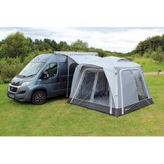 Drive away awning Outdoor Revolution Cayman Air Mid Drive Away Awning