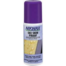 Ski Wax Nikwax Ski Skin Proof 125ml