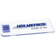 Holmenkol Tilbehør til skismøring holmenkol Plastic Scraper 3mm