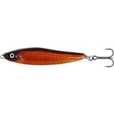Westin Moby Lure 8.5cm 24g