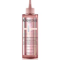 Flaschen Haarkuren Kérastase Chroma Absolu Colour Gloss Rinse-Out Treatment 210ml