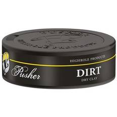 Pusher Haarpflegeprodukte Pusher Dirt Pocket Size