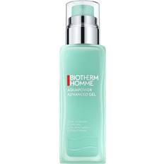 Biotherm Homme Aquapower Cream 2.5fl oz