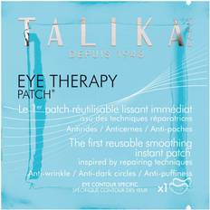 Shea Butter Eye Masks Talika Eye Therapy Patch
