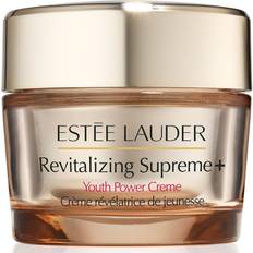 Estee lauder revitalizing supreme Skincare Estée Lauder Revitalizing Supreme + Youth Power Creme 1fl oz