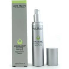 Non-Comedogenic Exfoliators & Face Scrubs Juice Beauty Cellular Exfoliating Peel Spray 1.7fl oz