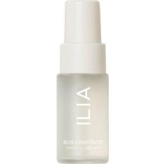 ILIA Facial Skincare ILIA Blue Light Filter Protect + Set Mist 0.5fl oz