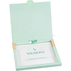 Valmont Facial Masks Valmont Regenerating Mask Treatment Sing One Size