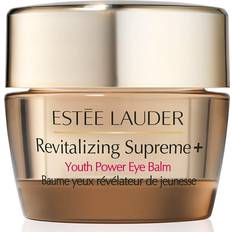 Cream Eye Balms Estée Lauder Revitalizing Supreme Youth Power Eye Balm 0.5fl oz