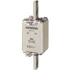 Siemens 3NA3250 NH-Sicherungseinsatz G2 300A 500AC/440VDC 3NA3250