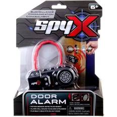 SpyX Spielzeuge SpyX døralarm