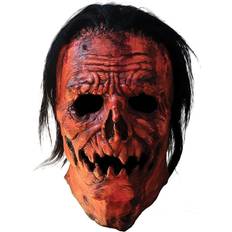 Masks Trick or Treat Studios Universal Monsters Mask Wolf Man
