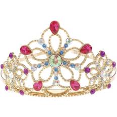 Crowns & Tiaras Great Pretenders Be Jewelled Tiara