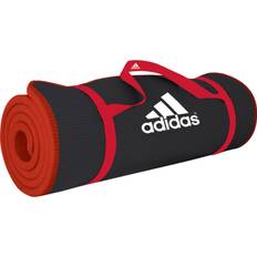 Adidas Exercise Mats & Gym Floor Mats adidas Training Mat