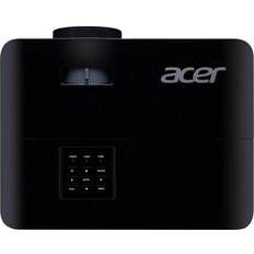 Projektorer på salg Acer X1128i