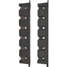 Fishing rod rack • Compare & find best prices today »