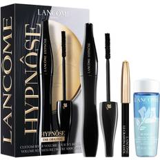 Lancôme Gift Boxes & Sets Lancôme Hypnôse Eye Makeup Set