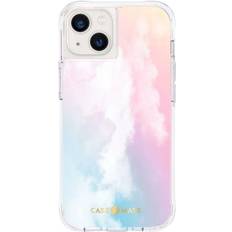Case-Mate Cloud 9 Case for iPhone 13