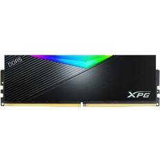 Adata RAM minne Adata XPG Lancer RGB DDR5 6000MHz 2x16GB (AX5U6000C4016G-DCLARBK)