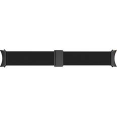 Samsung Galaxy Watch Klokkereimer Samsung 40mm Milanese Band for Galaxy Watch 4