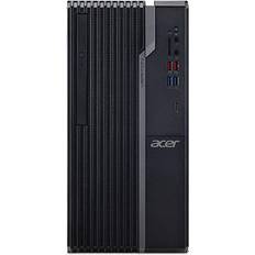 Acer Veriton S4 VS4680G (DT.VVDEG.00F)
