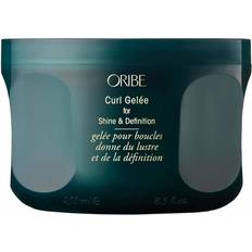 Bokser Curl boosters Oribe Curl Gelee for Shine & Definition 250ml