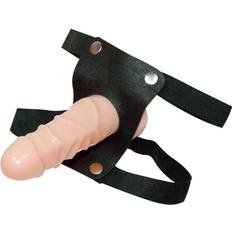 Strap-Ons Orion Lock & Load Strap-On Penis