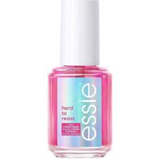 Negleforsterker Essie Hard To Resist Nail Strengthener Pink Tint 13.5ml