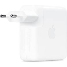 Batteries & Chargers Apple 67W USB-C Power Adapter (EU)