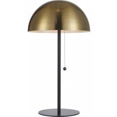 Markslöjd Dome Bordlampe 54.5cm
