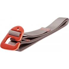 Exped Zelte Exped Accessory Strap 120cm