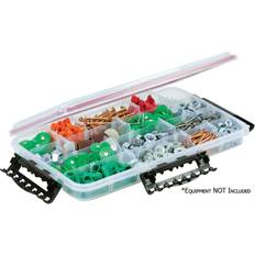 Plano Lure Boxes Plano 3740 Waterproof One Size