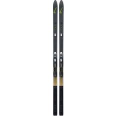 Cross Country Skis Fischer Outback 68
